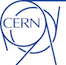 The European Organization for Nuclear Research