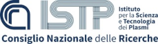 ISTP